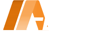 Alfit